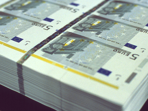 ÖGB-Kampagne „Lohnsteuer runter“: Propaganda-Phrasen, Zahlen-Tricks; Bild: European Commission