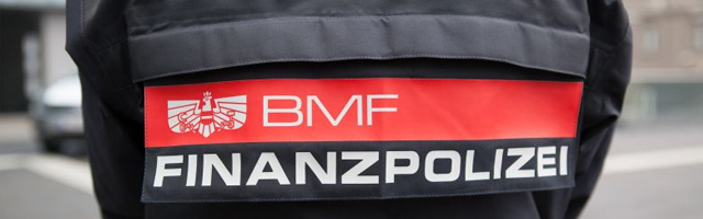 Die Organisation der österreichischen Finanzpolizei soll – im Rahmen weiterer Reformen im BMF – neu geregelt werden. © Bild: BMF