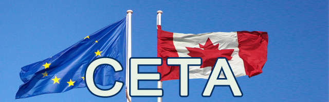Nach Ceta-Einigung: Brüssel plant das Jahr 2017 (C) EU-Infothek & Flickr