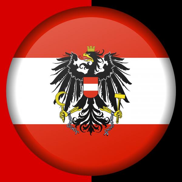 Von 1945 bis 1966, von 1987 bis 2000 teilten und seit 2006 teilen sich ÖVP und SPÖ die Regierungsgeschäfte. © EU-Infothek Von 1945 bis 1966, von 1987 bis 2000 teilten und seit 2006 teilen sich ÖVP und SPÖ die Regierungsgeschäfte. © EU-Infothek