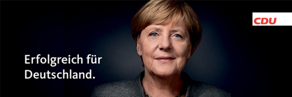 Bild © bilder.cdu.de Bild © bilder.cdu.de