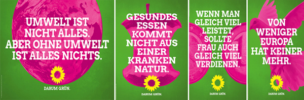 gruene.de/ueber-uns/2017/unsere-kampagne-zur-bundestagswahl-darum-gruen Bild © gruene.de/ueber-uns/2017/unsere-kampagne-zur-bundestagswahl-darum-gruen