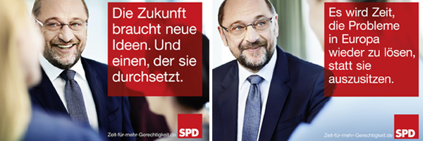 Bild © spd.de/aktuelles/kampagne-zur-bundestagswahl/