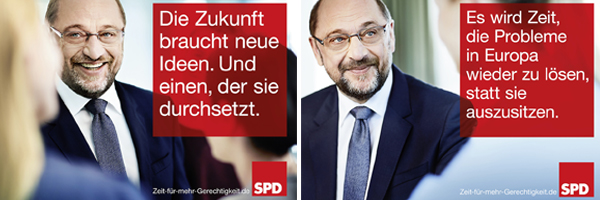 Bild © spd.de/aktuelles/kampagne-zur-bundestagswahl/ Bild © spd.de/aktuelles/kampagne-zur-bundestagswahl/