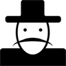 avatar for Peter Muzik