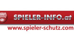 Der Kampf ums österreichische Glücksspiel!