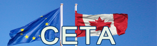Nach Ceta-Einigung: Brüssel plant das Jahr 2017 (C) EU-Infothek & Flickr