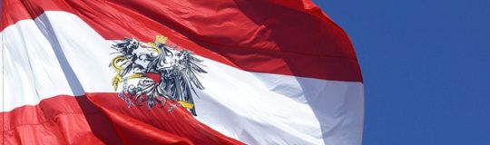 Im Vergleich zu anderen europäischen Ländern war Österreich mit seiner so genannten Großen Koalition mehr oder weniger eine Ausnahmeerscheinung. © EU-Infothek