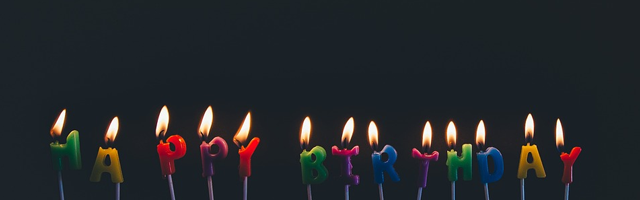 Dass eine große Mehrheit der Bevölkerung noch immer an das Erfolgsmodell EU glaubt, ist ein Kapital, das nicht verspielt werden darf.  © EU-Infothek