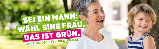 Bild © gruene.at/2017-nrw