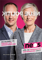 Bild © ichtuwas.neos.eu