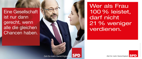 Bild © spd.de/aktuelles/kampagne-zur-bundestagswahl/