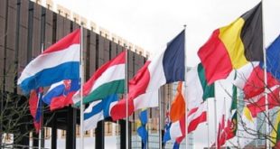 Online-Glücksspiel und Schadenersatz: EuGH stärkt Rechte von Spielern