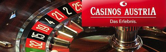 Überwältigende Methode zu beste casinos österreich