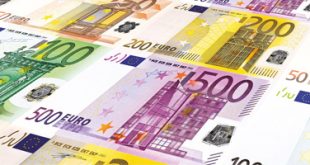 FAZ / Wie viel Geld hat Tipico noch?