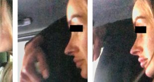 Der Standard / Anklage gegen „Oligarchennichte“ aus Ibiza-Video erhoben