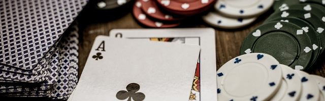 Illegales Glücksspiel: „Zögerlichkeit in den Ministerien verwundert“