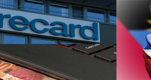 Wirecard-Skandal: Neue Spuren zu einem Glücksspiel-König