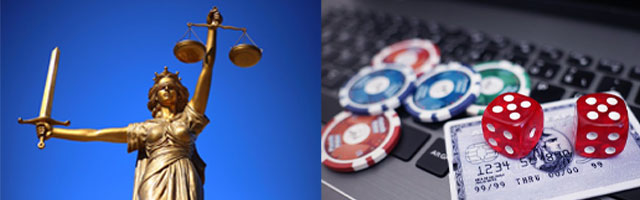 orf.at / Onlineglücksspiel: Gesetzesentwurf noch heuer geplant