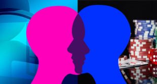 Daniel Grabher mutiert in Doppelrolle: internationaler Glücksspiel- und Wettanbieter wird nunmehr zum großen Spielerschützer