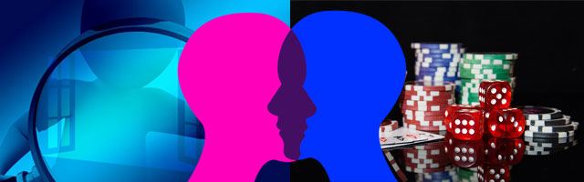 Doppelrolle-Daniel-Grabher