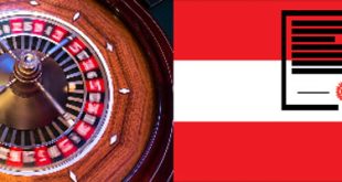 Kurier / Großes Interesse an Glücksspiel-Lizenzen in Österreich