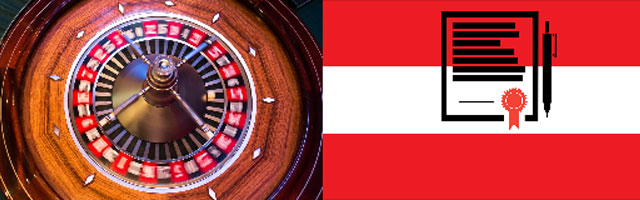 Glücksspiel-Lizenz-Österreich-EUI