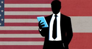 Die Presse / Kampf um Lotterienlizenz: US-Konzern Brightstar holt sich einen österreichischen Manager