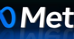 Meta in der Kritik – Britische Aufsicht wirft Plattform Duldung illegaler Glücksspiel-Werbung vor