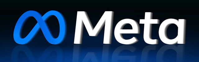 Meta in der Kritik – Britische Aufsicht wirft Plattform Duldung illegaler Glücksspiel-Werbung vor