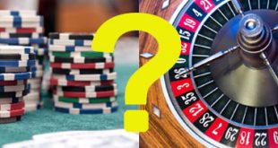 Kurier / Glücksspiel: SPÖ-Politiker als Monopol-Lobbyist?