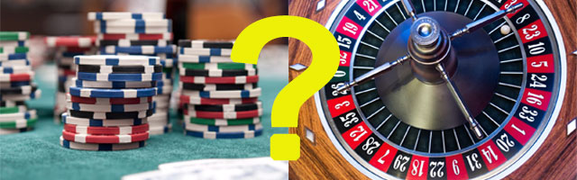 Glücksspiel Lizenzen wie geht es weiter