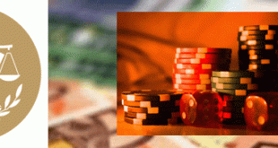 Tipico: Verfahren vor dem EUGH (Schlussanträge) erneut verschoben – nächster Termin ist der 19. März 2026