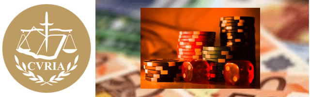 Tipico: Verfahren vor dem EUGH (Schlussanträge) erneut verschoben – nächster Termin ist der 19. März 2026