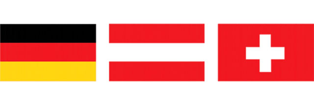 Spielerschutz für Glücksspiel-Angebote und Sportwetten im DACH-Raum