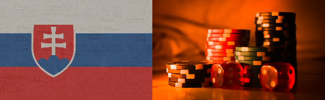 Grenzgänger: Casino-Tourismus in der Slowakei