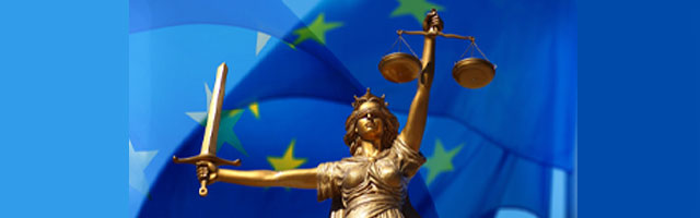 Anwalt.de / Online-Glücksspiel: Sensation beim EuGH – Generalanwalt stärkt den Verbraucherschutz – C-530/24