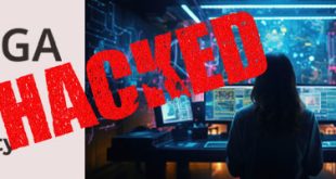 Malta: Aufsichtsbehörde für internationale Online-Casinos- und Online-Wetten wurde gehackt