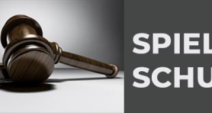 Anwalt-Leverkusen.de / Arrestbeschluss gegen Tipico: Gericht setzt starkes Zeichen für Spielerschutz