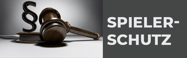 Anwalt-Leverkusen.de / Arrestbeschluss gegen Tipico: Gericht setzt starkes Zeichen für Spielerschutz