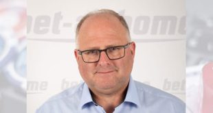 bet-at-home.com AG / Veränderungen im Vorstand