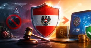 Österreichische Novellierung des Glücksspielgesetzes: Die große Chance
