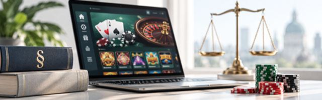 Online-Glücksspiel-ohne-gültige-deutsche-Lizenz-EUI