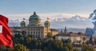 Was bedeutet die Ablehnung der „Neutralitätsinitiative“ in der Eidgenössischen Volksabstimmung vom 27. September 2026 für die weitere Ausgestaltung, Handhabung und Einschätzung der Schweizer Neutralität?